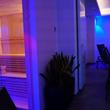 Park Val Di Monte ***s 말세진느