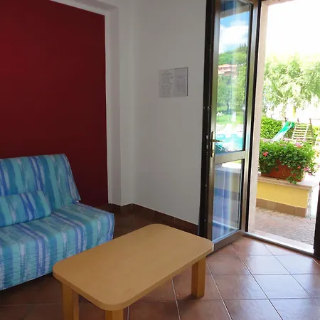 Park Val Di Monte ***s 말세진느