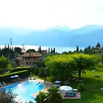 Park Val Di Monte ***s 3* 马尔切西内