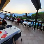 Park Val Di Monte ***s 3* 马尔切西内