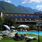 Hotel Val Di Monte 3*
