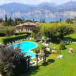 Park Val Di Monte ***s 3* 马尔切西内
