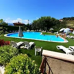 Park Val Di Monte ***s 3*