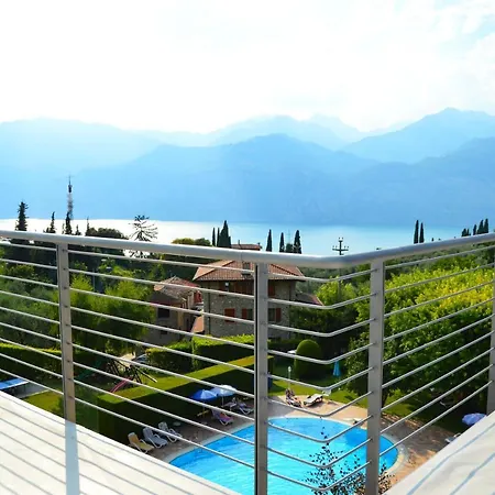 Val Di Monte