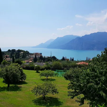 Val Di Monte Hotel