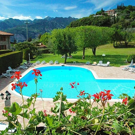 Hotel Val Di Monte