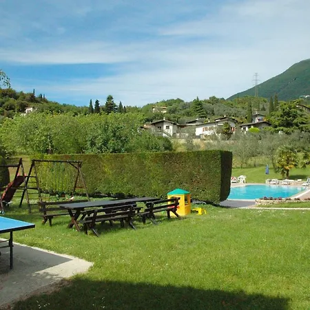 Val Di Monte Hotel