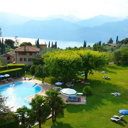 Val Di Monte