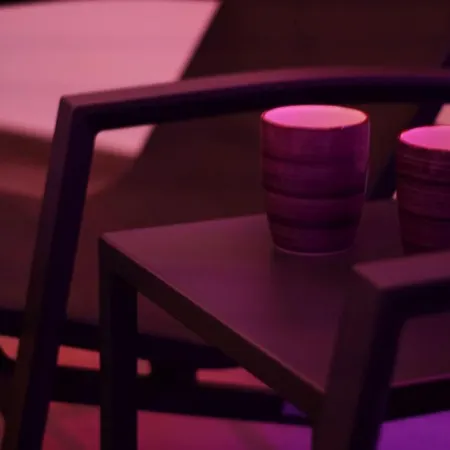 Park Val Di Monte ***s Отель Мальчезине