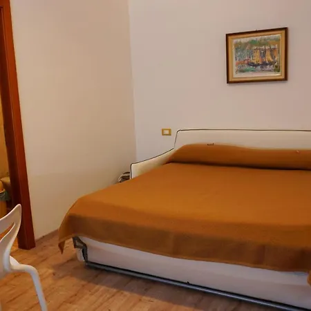 Park Val Di Monte ***s 3*