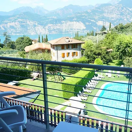 Val Di Monte