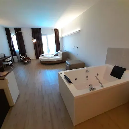 Park Val Di Monte ***s 3*