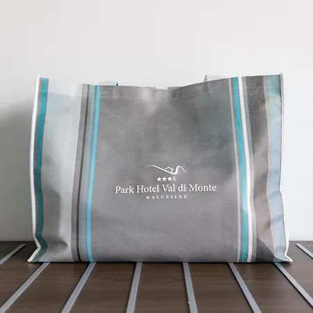فندق Park Val Di Monte ***s مالتشيزينيه