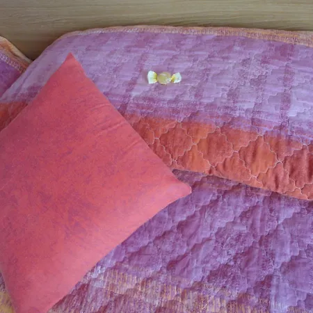 Отель Park Val Di Monte ***s