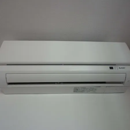 Park Val Di Monte ***s Отель 3*