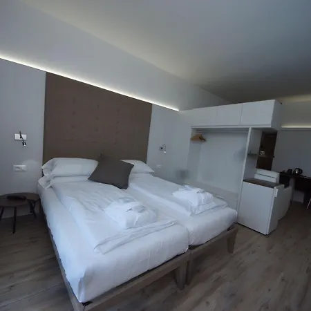 Park Val Di Monte ***s 3*