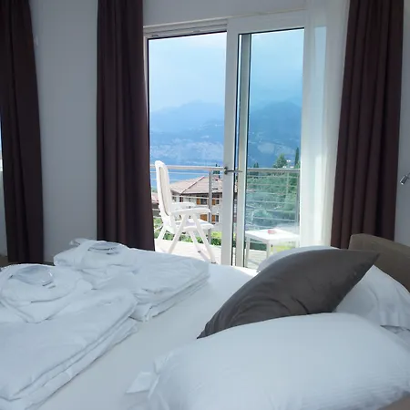 Park Val Di Monte ***s