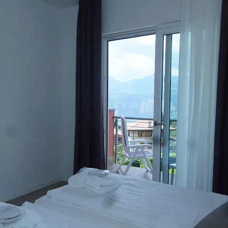 Park Val Di Monte ***s Hotel 3*