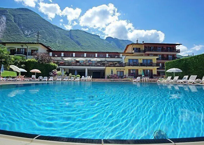 Park Val Di Monte ***s 말세진느